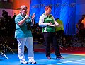 BuliFinale20150221-Tomas (36)